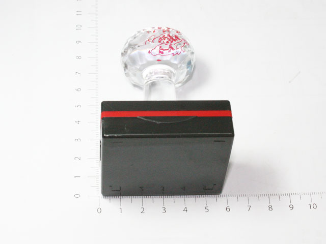 ด้าม Flash HY3141&nbsp;คริสตัล